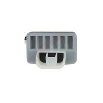 Oro filtras HUSQVARNA 435, 435E, 440E NYLON 544 80 54-02, 5448054-02, 544805402