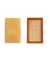 Oro filtras KARCHER MV 2.863-005.0, 28630050