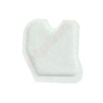 Oro filtras HUSQVARNA 236, 240 FELT 545 06 18-01, 5450618-01, 545061801