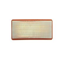 Oro filtras KARCHER DS 6.414-631.0, 64146310