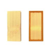 Oro filtras KARCHER NT 65/2, 75/2 6.904-283.0, 69042830