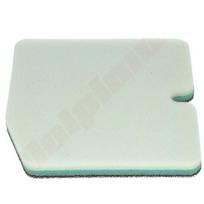 Oro filtras MAKITA EK7651H, EK7651HD 195945-6, 1959456