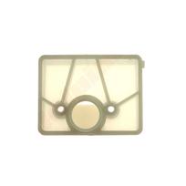 Oro filtras MAKITA DCS430, DCS520, DOLMAR 109 395 173 020, 395173020