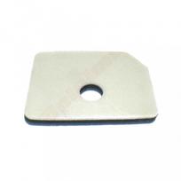 Oro filtras MAKITA DPC, DOLMAR PC, WACKER BTS 394 173 030 , 394173030, 0108076