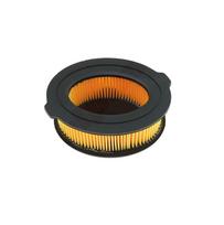Oro filtras MTD 751-10794, 75110794, 951-10794, 95110794