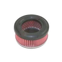 Oro filtras SHINDAIWA EB630 98x58x45,50 mm 68206 82400, 6820682400, A226000510