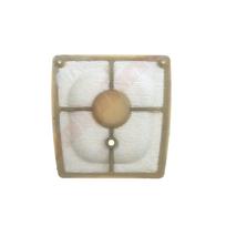 Oro filtras pjūklams STIHL MS041, MS041AV, MS041G 1110 120 1601, 11101201601