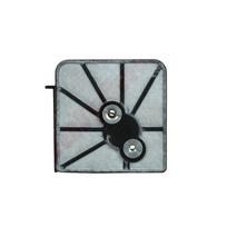 Oro filtras pjūklams STIHL MS045, MS056, MS056AV 1115 120 1620, 11151201620