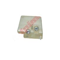 Oro filtras pjūklams STIHL MS024, MS026, MS240, MS260 1121 120 1617, 11211201617