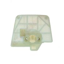Oro filtras pjūklams STIHL MS034, MS036, MS036QS, MS340, MS360, MS360QS 1125 120 1612, 11251201612