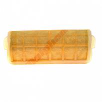 Oro filtras pjūklams STIHL MS021, MS023, MS025, MS210, MS210C MS230, MS230C, MS250, MS250C 1123 120 1613, 11231201613 FILC