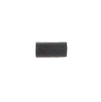 Oro filtras pjūklams STIHL MS020, MS020T, MS192T, MS192TC, MS192C, MS200, MS200T MINI 1129 122 0100, 11291220100