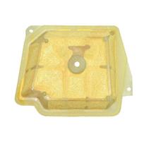 Oro filtras pjūklams STIHL MS341, MS361, MS361C 1135 120 1600, 11351201600 FELT