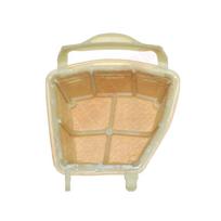 Oro filtras pjūklams STIHL MS311, MS362, MS362C, MS391 1140 140 4401, 11401404401