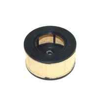 Oro filtras pjūklams STIHL MS231, MS231C, MS251, MS251C, MS271, MS271C, MS291, MS291C, MS311, MS391 1141 120 1600, 11411201600 FELT