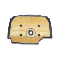 Oro filtras pjūklams STIHL MS201, MS201C, MS201T, MS201TC 1145 140 4400, 11451404400