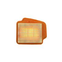 Oro filtras krūmapjovėms STIHL KM94, SP92, SP92C, KM94R, KM94RC 4149 141 0300, 41491410300