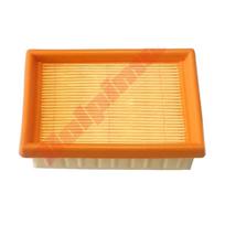 Oro filtras betono pjaustyklėms STIHL TS400, BR350, BR430, BR450 4223 141 0300, 42231410300