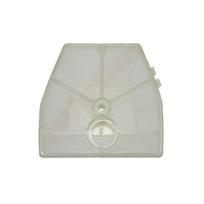 Oro filtras 100x92x33 mm