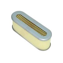 Oro filtras 145x47x54 mm
