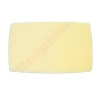 Oro filtras 190x120x12 mm