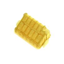 Oro filtras 75x43x34 mm FELT