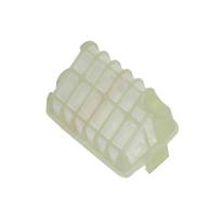 Oro filtras 75x43x34 mm