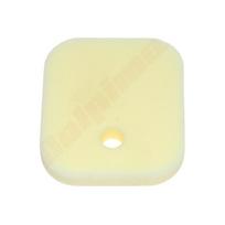 Oro filtras 86x78x15 mm
