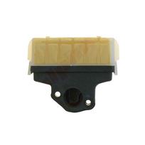 Oro filtro korpusas su oro filtru pjūklams STIHL MS021, MS023, MS025, MS210, MS210C, MS230, MS230C, MS250, MS250C 1123 120 1651, 11231201651 FILC
