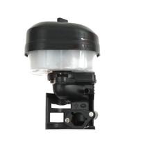 Oro filtro korpusas su oro filtru HONDA GX270 OIL
