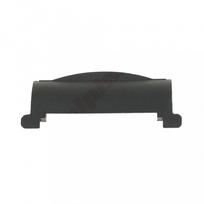 Oro filtro korpuso dalis pjūklams STIHL MS210, MS210C, MS230, MS230C, MS250, MS250C 1123 141 4001, 11231414001