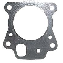 Cilindro galvutės tarpinė Briggs & Stratton 796475