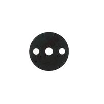 Dangtelis kuro filtro YANMAR 114250-55130, 11425055130
