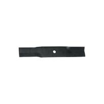 Peilis Toro 393 mm pjaunamosios plotis 44 (112 cm) 54-0010, 540010, Groundmaster 1117 & 1144 rider tractor