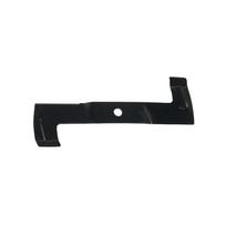 Peilis Yamaha 395 mm YLM 342 Series YLE 242 Series, JYWT-54320-00
