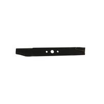 Peilis Simplicity 410 mm pjaunamosios plotis 44 (112cm) 1704100