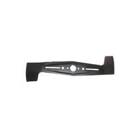 Peilis Honda 420 mm Walk Behind Mower HRB 423, L72511-VA9-H50, L72511VA9H50, 72511-VA9-H50, 72511VA9H50, 72511-VA9-B50, 72511VA9B50