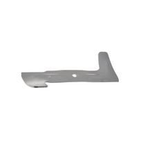 Peilis Kubota 422 mm G18 kairinis, K54109-5810, K541095810, K54139-5813, K541395813