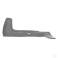 Peilis Kubota 422 mm G18 dešininis, K54109-5820, K541095820, K54139-5823, K541395823