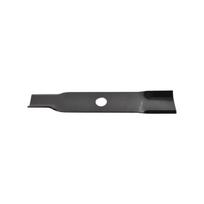 Peilis Toro 425 mm 276 / 277 / 476 / 477 / 478 / 479, 18317