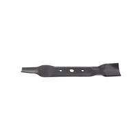 Peilis John Deere 431 mm Riders L120 / L130 pjaunamosios plotis 48 (122cm) GX20250, GX20568, GX20819