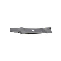 Peilis John Deere 432 mm GX21784, GY20852