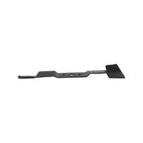Peilis Viking 453 mm dešininis MT 6112.0 / MT 6112.0 C / MT 6112.0 ZL, 6170 702 0100, 61707020100