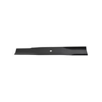 Peilis Toro 457 mm 44-5480, 445480