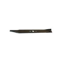 Peilis Simplicity 460 mm pjaunamosios plotis 50 (127cm) 1708229