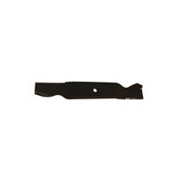 Peilis Cub Cadet 470 mm 3000 pjaunamosios plotis 54 (137cm) 742-3013, 7423013, 9423013, 942-3013