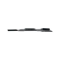 Peilis Toro 476 mm 286 / 287 / 486 / 487 / 488 71-8210, 718210