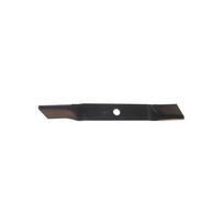 Peilis Murray 490 mm pjaunamosios plotis 38 (96cm) 92003E701