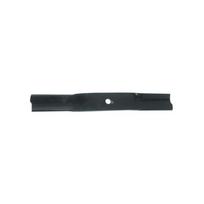 Peilis John Deere 495 mm pjaunamosios plotis 38 (96cm) AM100946, M82408