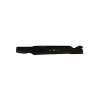 Peilis MTD 538 mm pjaunamosios plotis 42 (107 cm) 942-0499, 9420499, 942-0499A, 9420499A, 742-0499, 7420499, 742-0499A, 7420499A